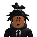 @tjaywithit