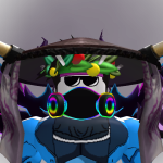 @Derq_ix