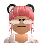 @shimmernuts236