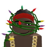 @TheBuilderGuy2015