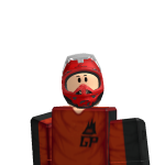 @tottus210