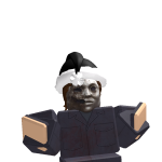 @Gamanga2290