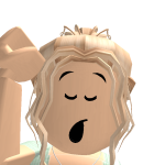 @sprinklecupcake459