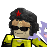 @SKETCHGAMER_broXD