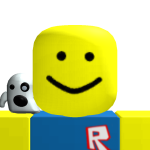 @Due_Dev