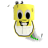 0_0