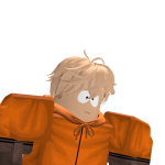 @Landon_891011