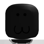 markyman123's avatar