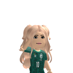 @JoJomashas