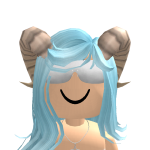 @MIM1_38