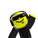 @potatoslayer1357