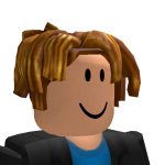 @hellodantdm536451h