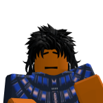 @JereboiinotaNooB