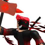@NPgamer232