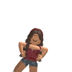 @stinkykendall123