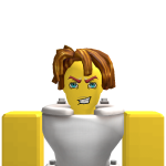 @JorgeTheRookie