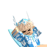 @ritoshi_dm