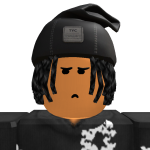 @miamiheat978