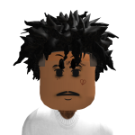 @theyfw_slixck