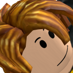 @bobbitsuks