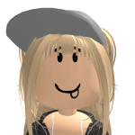 @aeveries