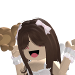 @sovienrabbit1516