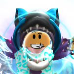 @shado123123