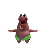 @ghrhhu384y4t