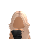 @aakkssiiwwnn