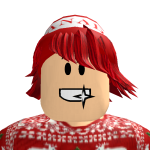 @roblox9987654332