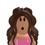 @kidball1115