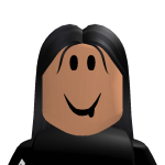 @squxidzz
