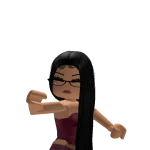 NikkyNicola's avatar