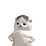 @frostthekitty90