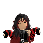 @xMadMaus3