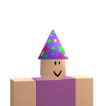 @chow_342YT