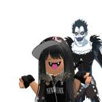 @xXhallowjf1Xx