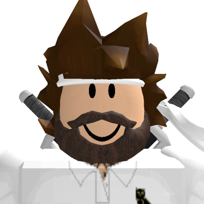 AIderweireId