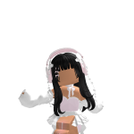@S4NR1O_ST4R