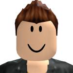 @Jaygamer_66