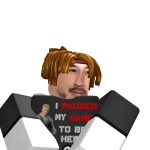 @Wade1396