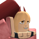 @roblox_user_1674409133