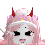 @kiwi4v
