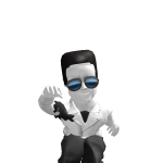 @hashim_pro12345