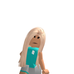 @x1_edie