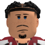 @rich0ffbandz