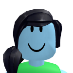 blanca