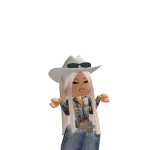 @hersheykb3