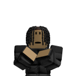 @123kTrey