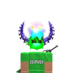 @Zelphsy